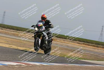 media/Sep-10-2023-Pacific Track Time (Sun) [[44210541ad]]/Group B/1220pm (Wheelie Bump)/